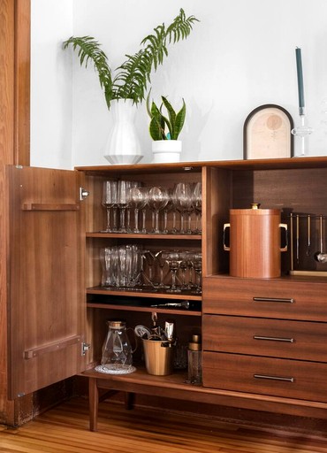 Vacation Rentals (United States of America, Bovina, New York)