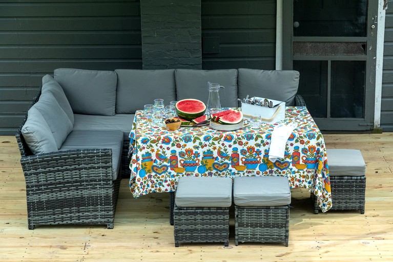 Vacation Rentals (United States of America, Bovina, New York)
