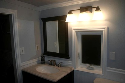 undefined photo 4