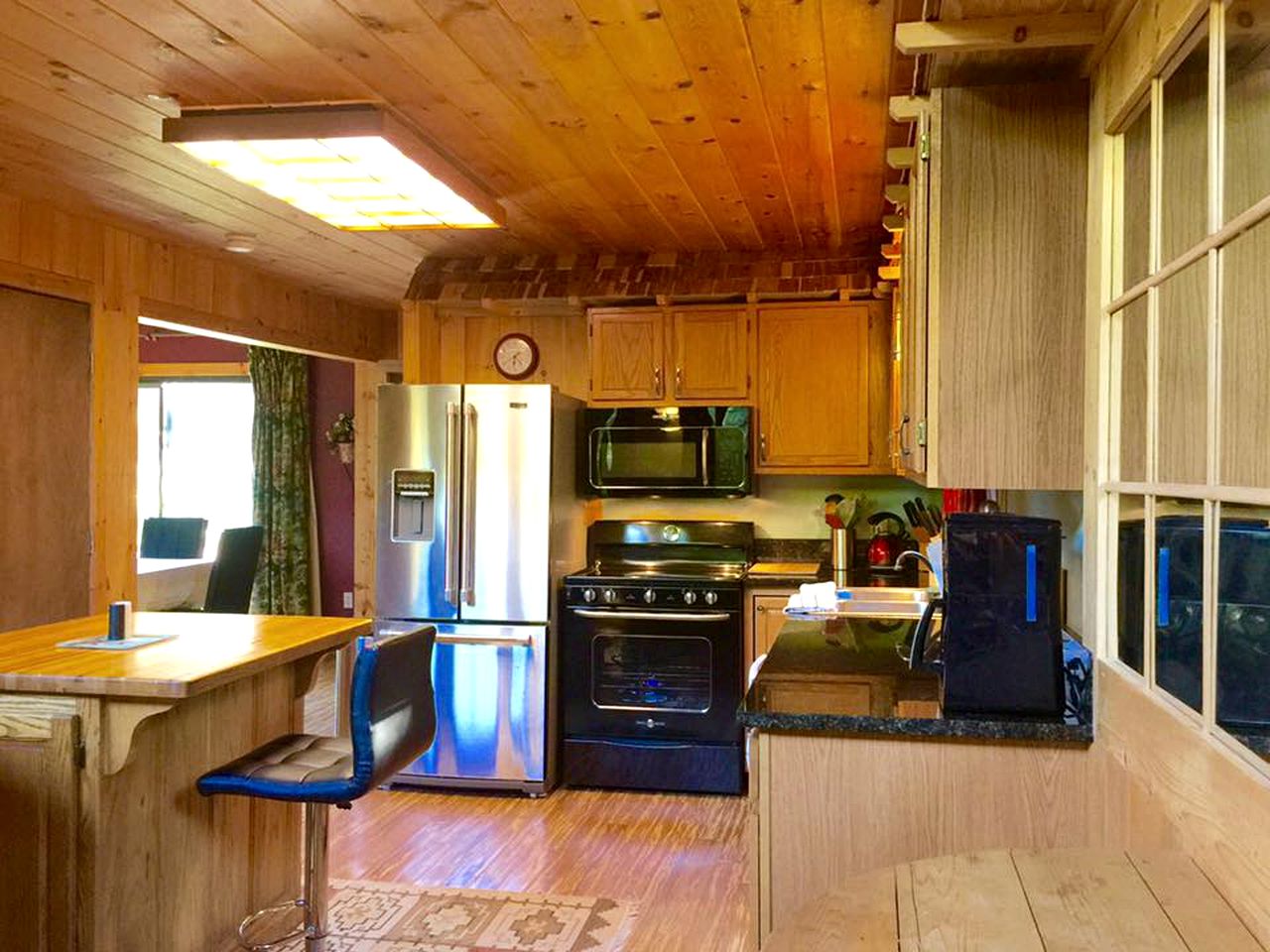 Luxury Cabin Rental for a Family Getaway in Pigeon Forge, Tennessee