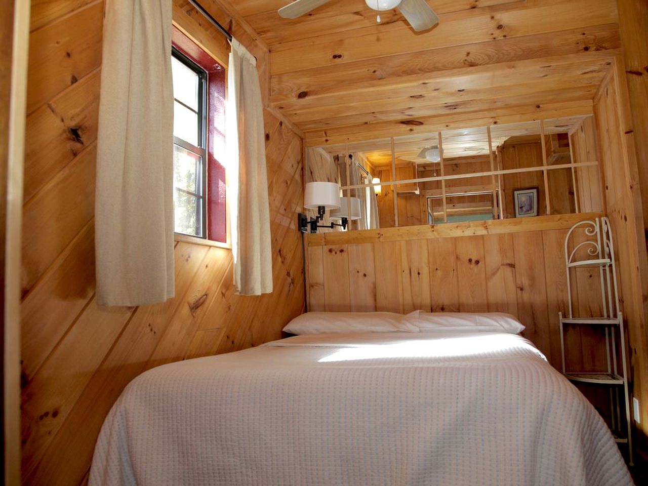 Luxury Cabin Rental for a Family Getaway in Pigeon Forge, Tennessee