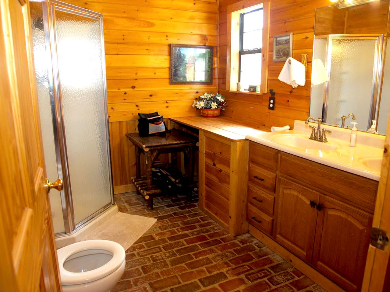 Luxury Cabin Rental for a Family Getaway in Pigeon Forge, Tennessee