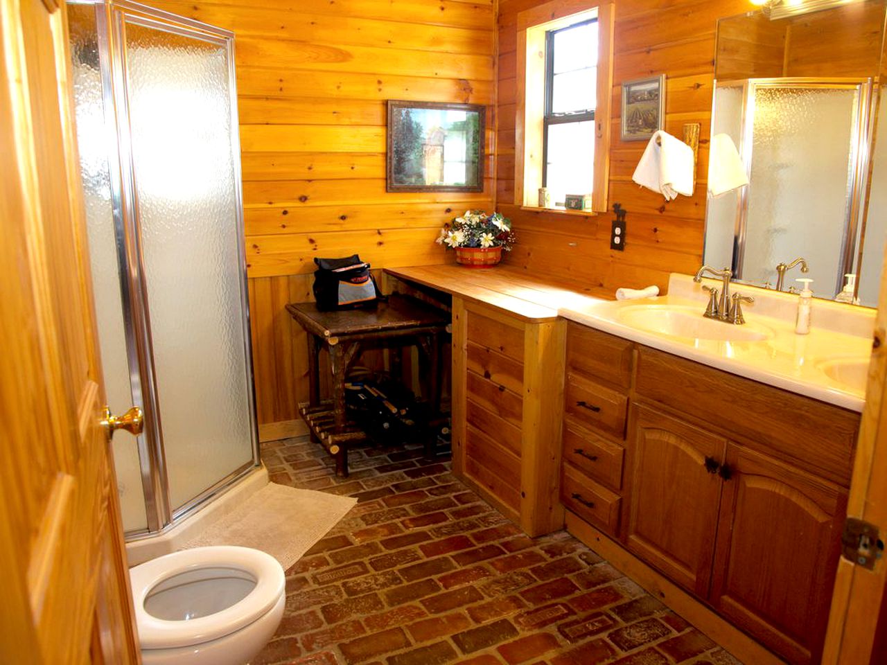 Luxury Cabin Rental for a Family Getaway in Pigeon Forge, Tennessee