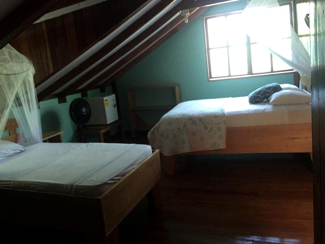 Cozy Vacation Rental near Corcovado National Park in Drake Bay, Costa Rica