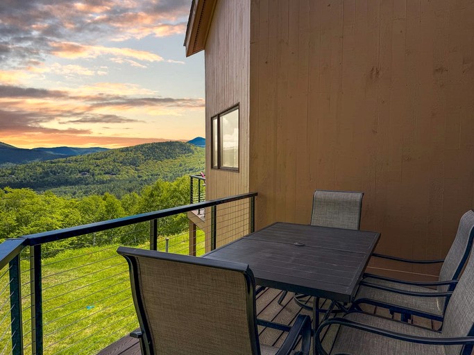 Vacation Rentals (United States of America, Bartlett, New Hampshire)