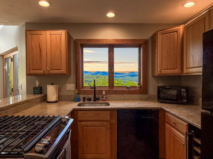 Vacation Rentals (United States of America, Bartlett, New Hampshire)