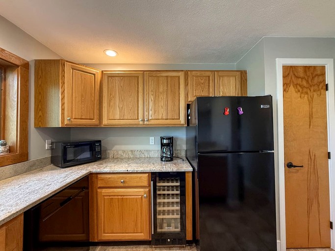 Vacation Rentals (United States of America, Bartlett, New Hampshire)