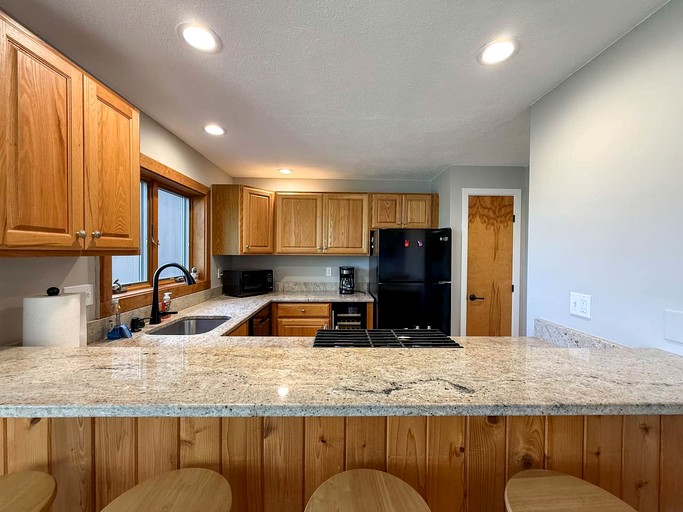 Vacation Rentals (United States of America, Bartlett, New Hampshire)