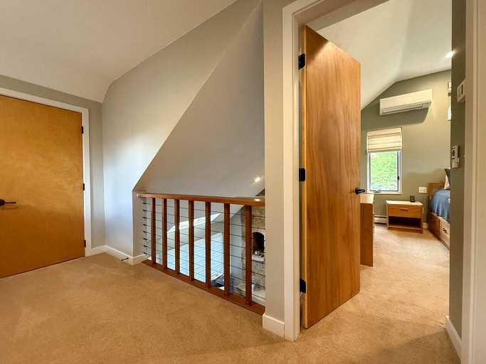 Vacation Rentals (United States of America, Bartlett, New Hampshire)