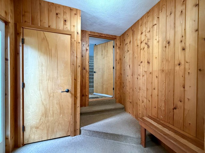 Vacation Rentals (United States of America, Bartlett, New Hampshire)