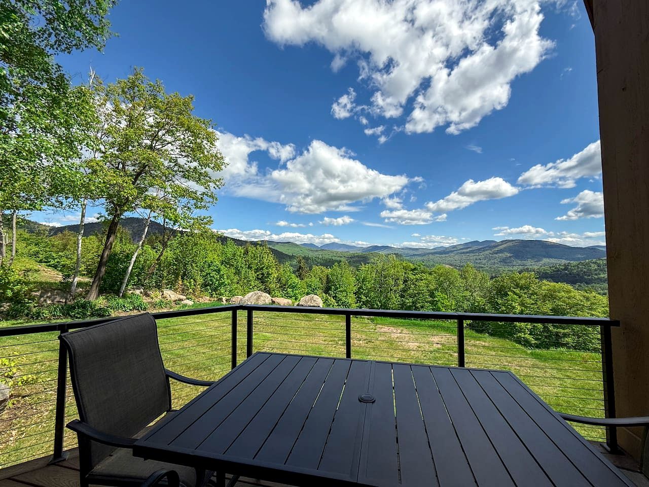 Cozy Vacation Rental Near Attitash Mountain in Bartlett, New Hampshire
