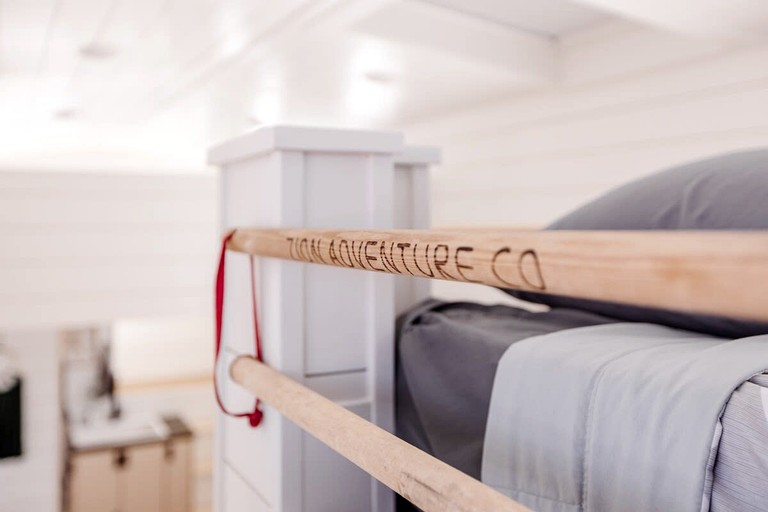 Tiny Houses (United States of America, Apple Valley, Utah)