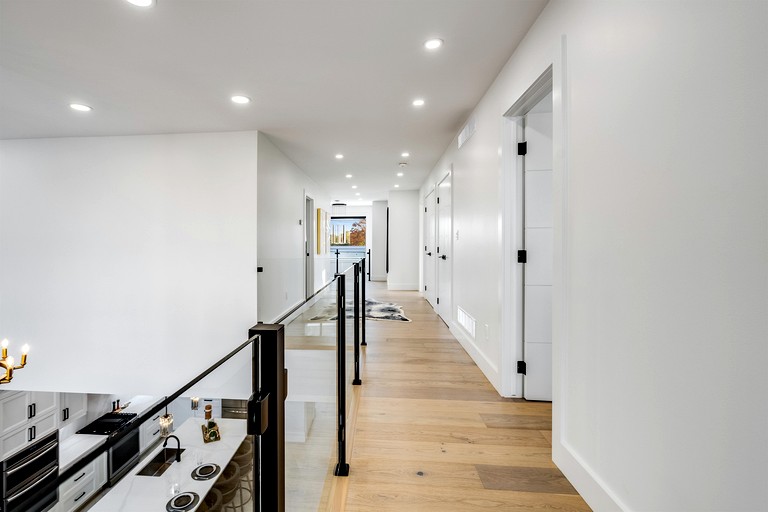 Vacation Rentals (Canada, Leamington, Ontario)