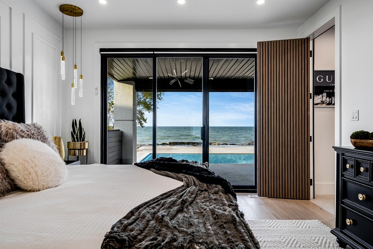 Vacation Rentals (Canada, Leamington, Ontario)