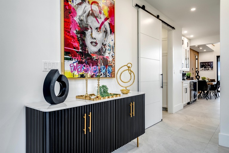 Vacation Rentals (Canada, Leamington, Ontario)