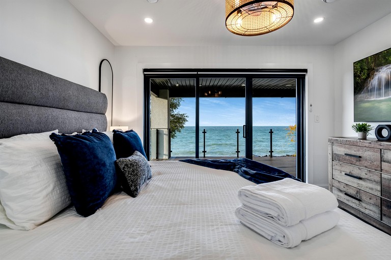 Vacation Rentals (Canada, Leamington, Ontario)