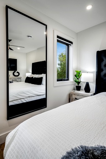 Vacation Rentals (Canada, Leamington, Ontario)