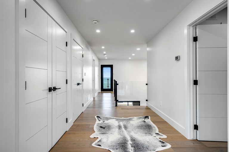 Vacation Rentals (Canada, Leamington, Ontario)