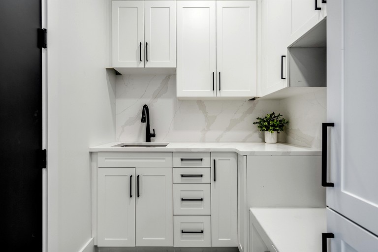 Vacation Rentals (Canada, Leamington, Ontario)