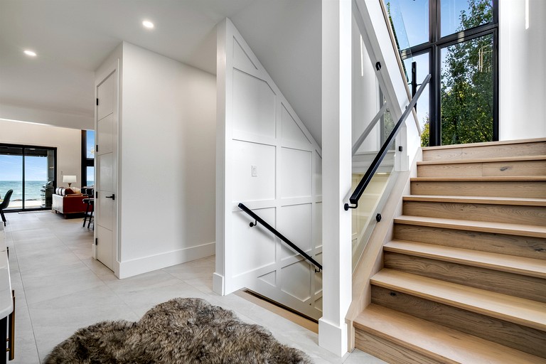 Vacation Rentals (Canada, Leamington, Ontario)