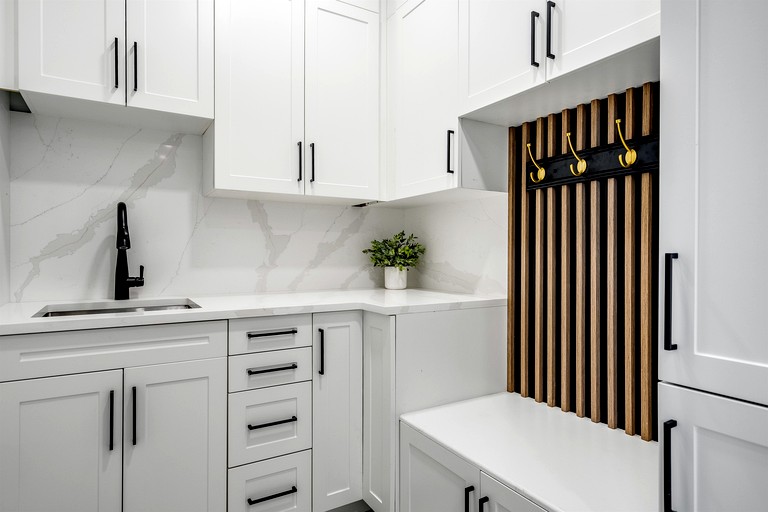 Vacation Rentals (Canada, Leamington, Ontario)