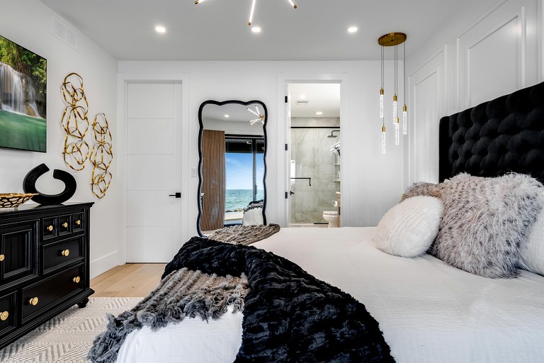 Vacation Rentals (Canada, Leamington, Ontario)