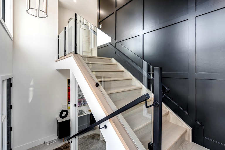 Vacation Rentals (Canada, Leamington, Ontario)