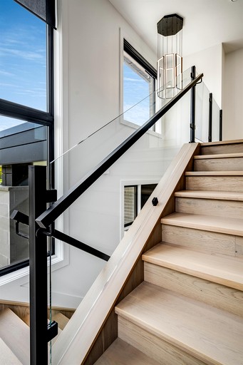 Vacation Rentals (Canada, Leamington, Ontario)