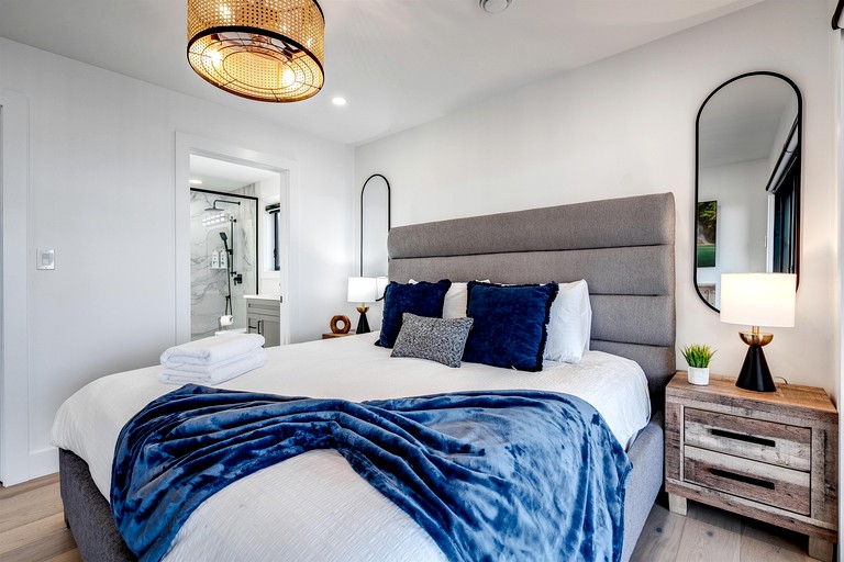 Vacation Rentals (Canada, Leamington, Ontario)