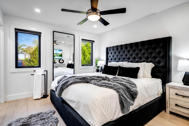 Vacation Rentals (Canada, Leamington, Ontario)