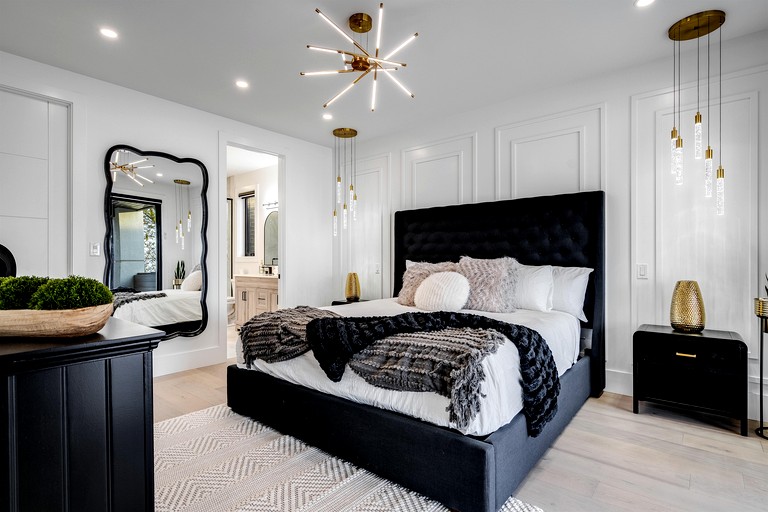 Vacation Rentals (Canada, Leamington, Ontario)