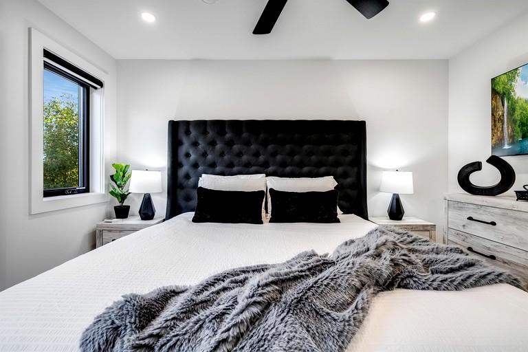 Vacation Rentals (Canada, Leamington, Ontario)