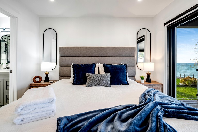 Vacation Rentals (Canada, Leamington, Ontario)