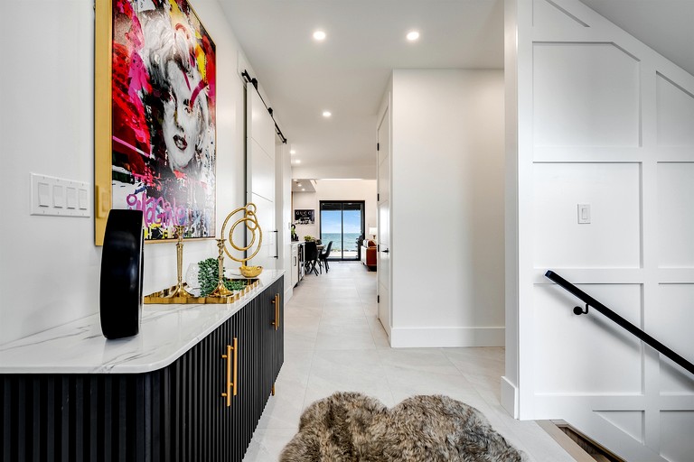 Vacation Rentals (Canada, Leamington, Ontario)