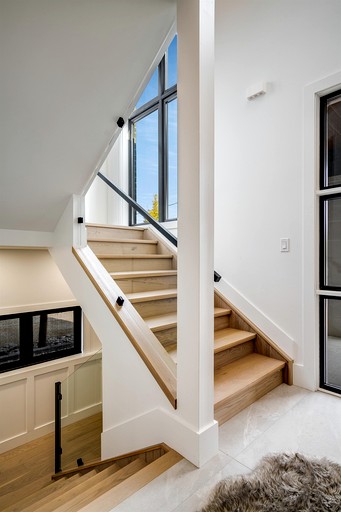 Vacation Rentals (Canada, Leamington, Ontario)