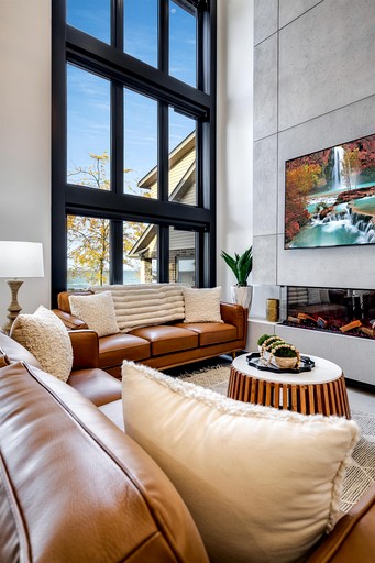 Vacation Rentals (Canada, Leamington, Ontario)