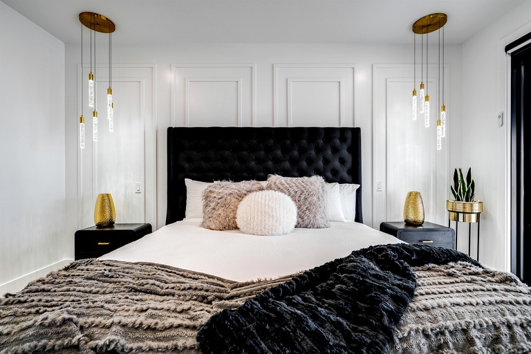 Vacation Rentals (Canada, Leamington, Ontario)