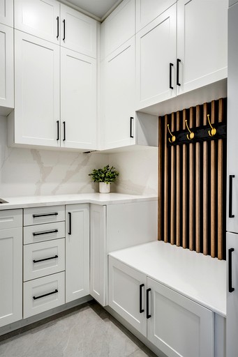 Vacation Rentals (Canada, Leamington, Ontario)