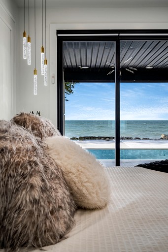 Vacation Rentals (Canada, Leamington, Ontario)