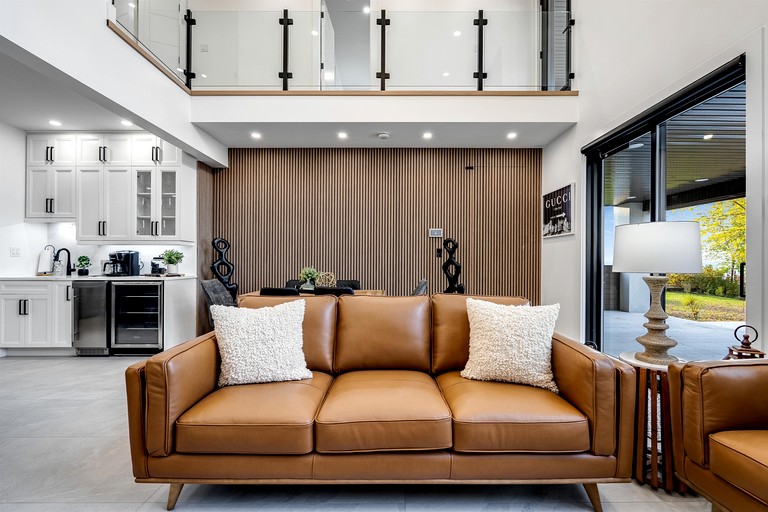 Vacation Rentals (Canada, Leamington, Ontario)