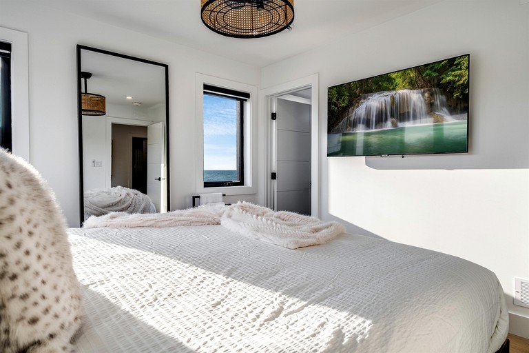 Vacation Rentals (Canada, Leamington, Ontario)