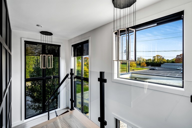 Vacation Rentals (Canada, Leamington, Ontario)