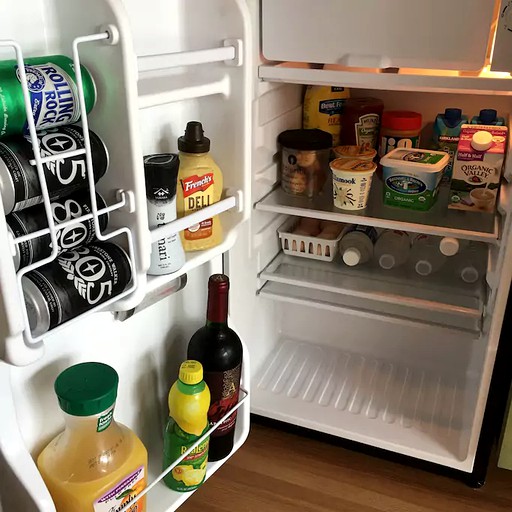 Cabins (Volcano, Hawaii, United States)