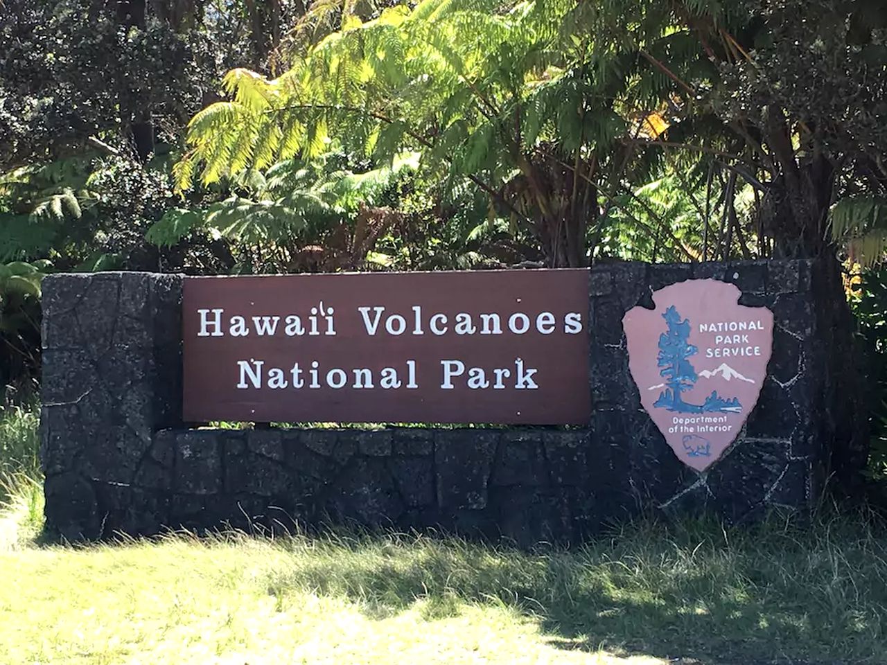 Amazing Eco-Friendly Cabin for Two near Volcano National Park, Hawaii