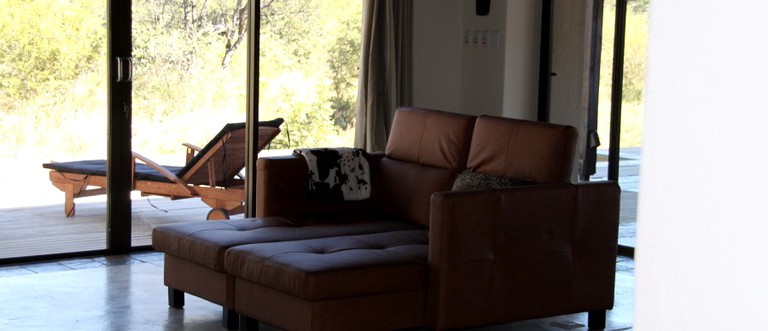 Vacation Rentals (Hoedspruit, Limpopo, South Africa)