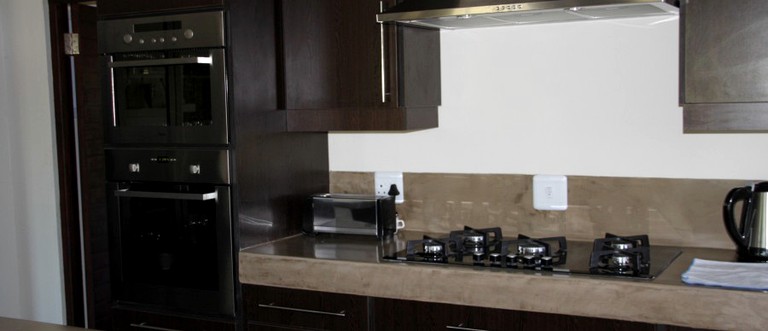 Vacation Rentals (Hoedspruit, Limpopo, South Africa)