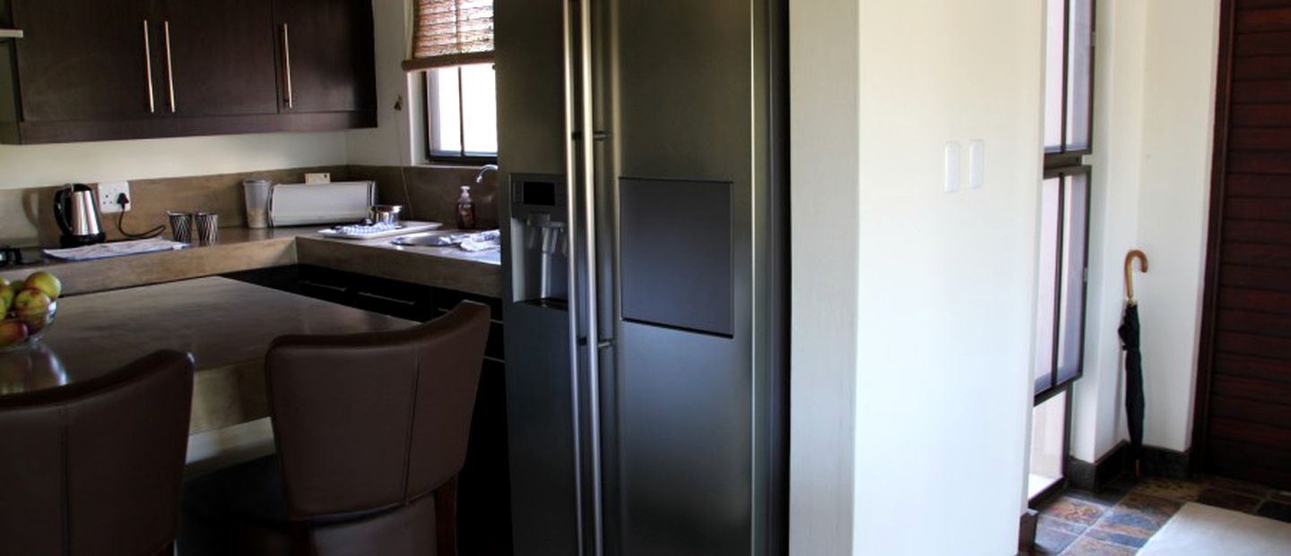 Spacious Luxurious Villa with Private Outdoor Pool near Hoedspruit, South Africa