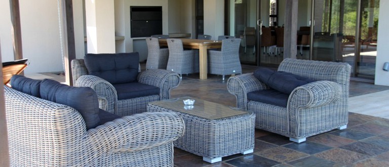 Vacation Rentals (Hoedspruit, Limpopo, South Africa)