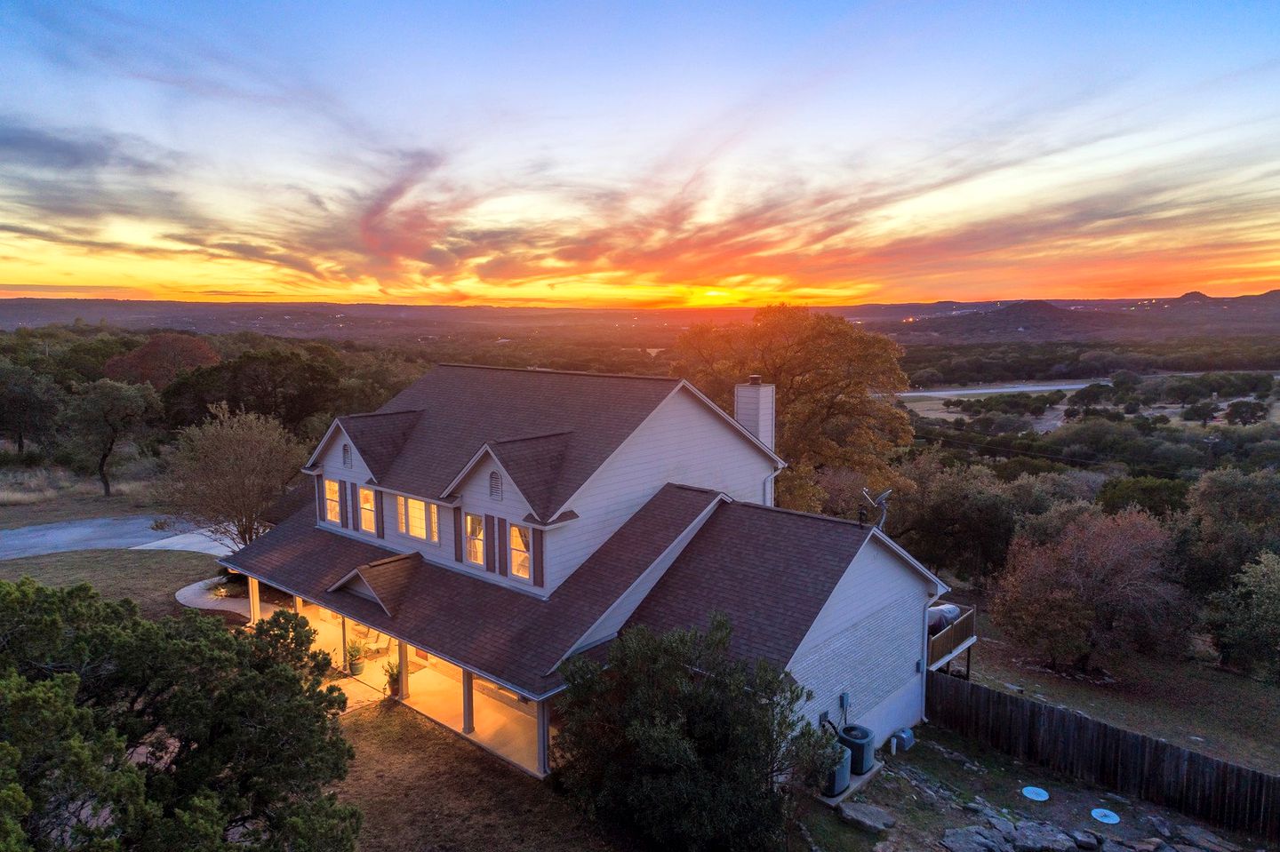 Wimberley Vacation Rental Things to do in Wimberley