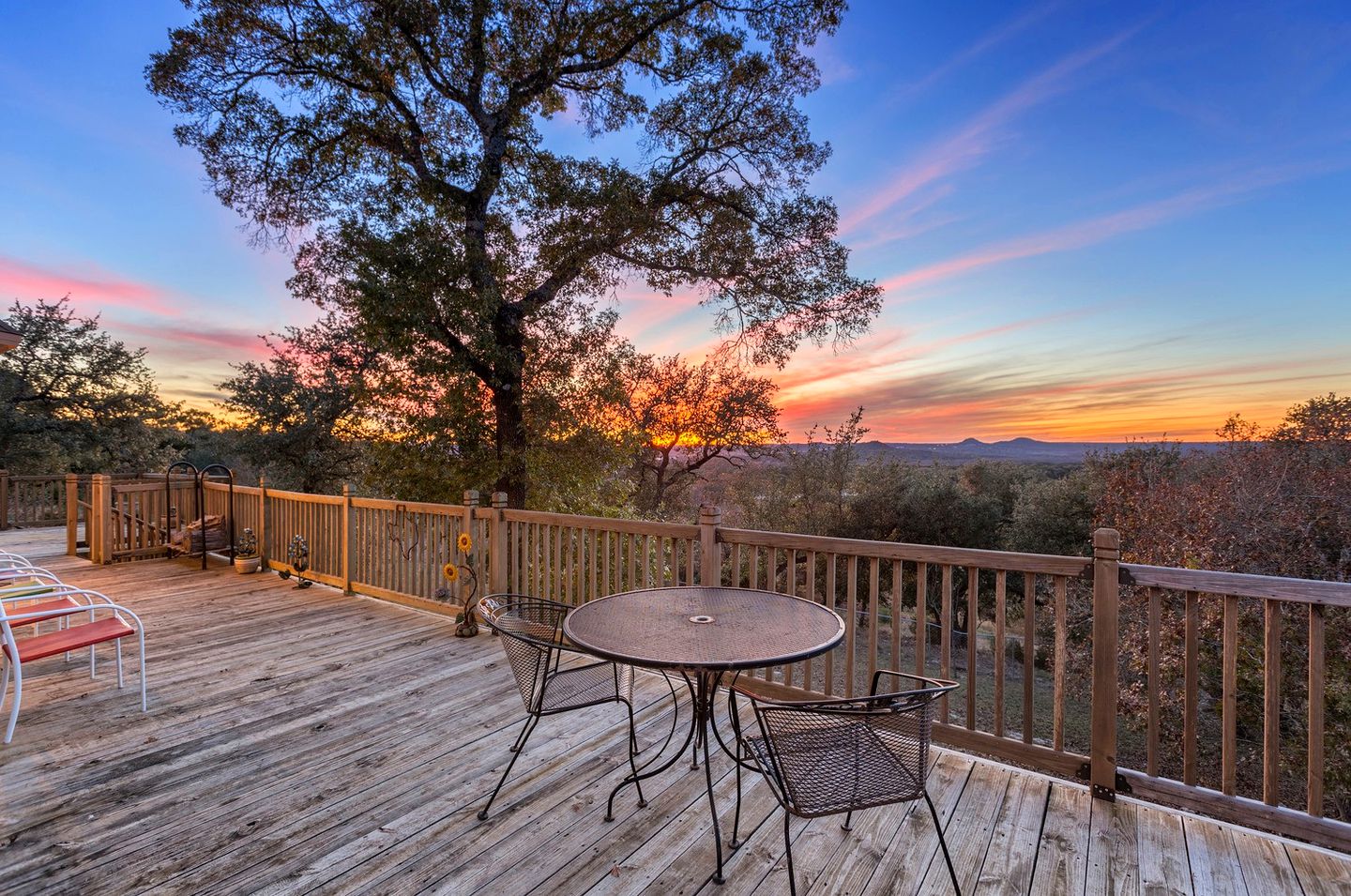 Wimberley Vacation Rental Things to do in Wimberley